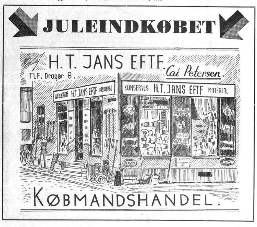 Autoparken ? Del 3 : Nye Aktiviteter - Dines Bog