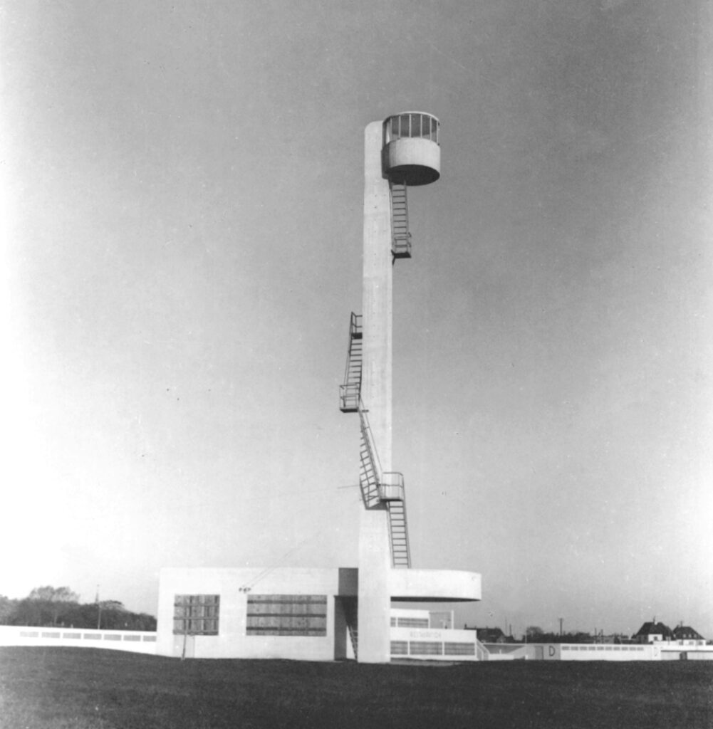 Dines Bogø