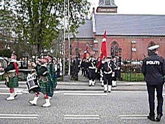 Dines Bogø