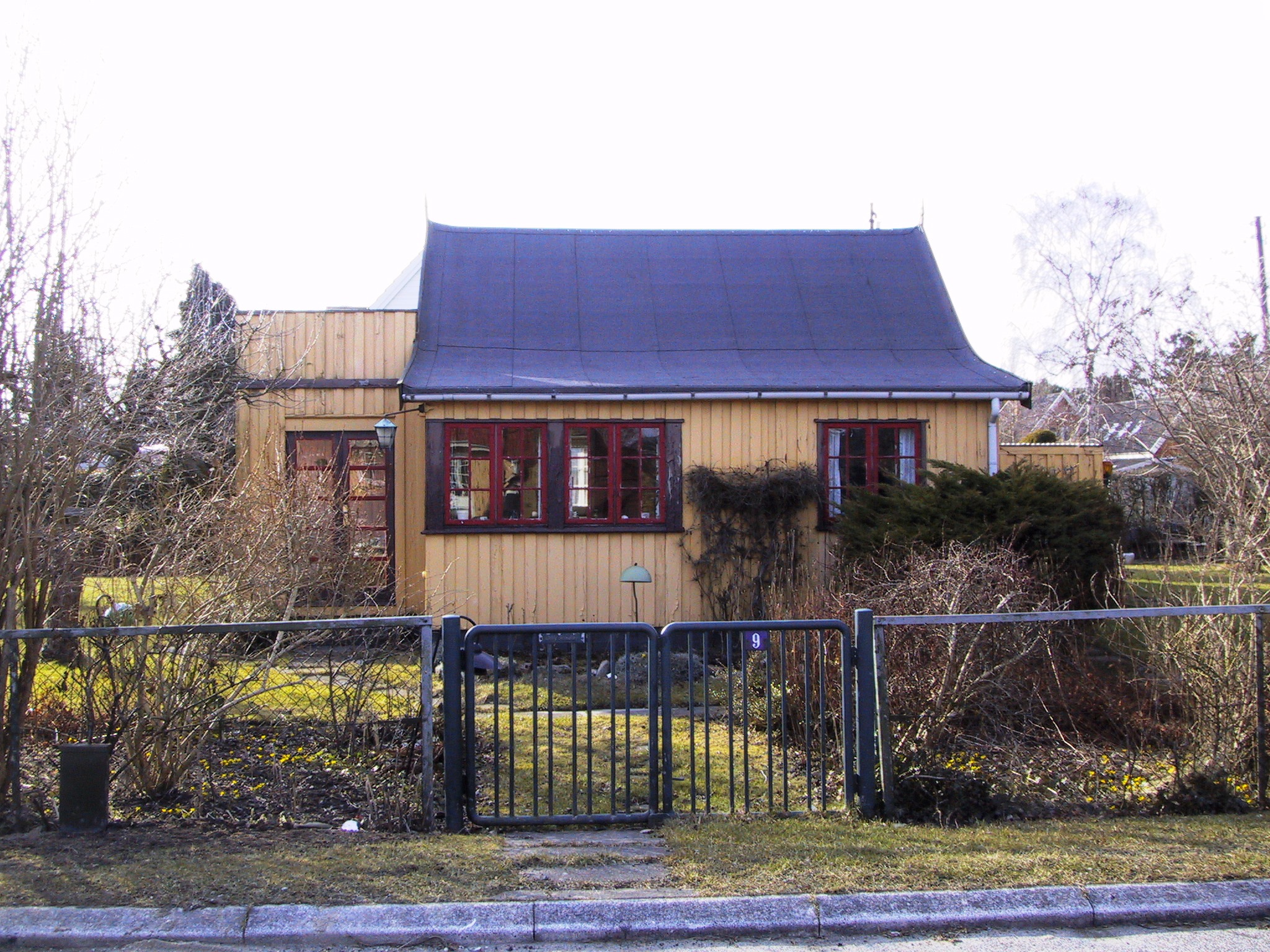 Dines Bogø - Skanser/Batterier ved Dragør