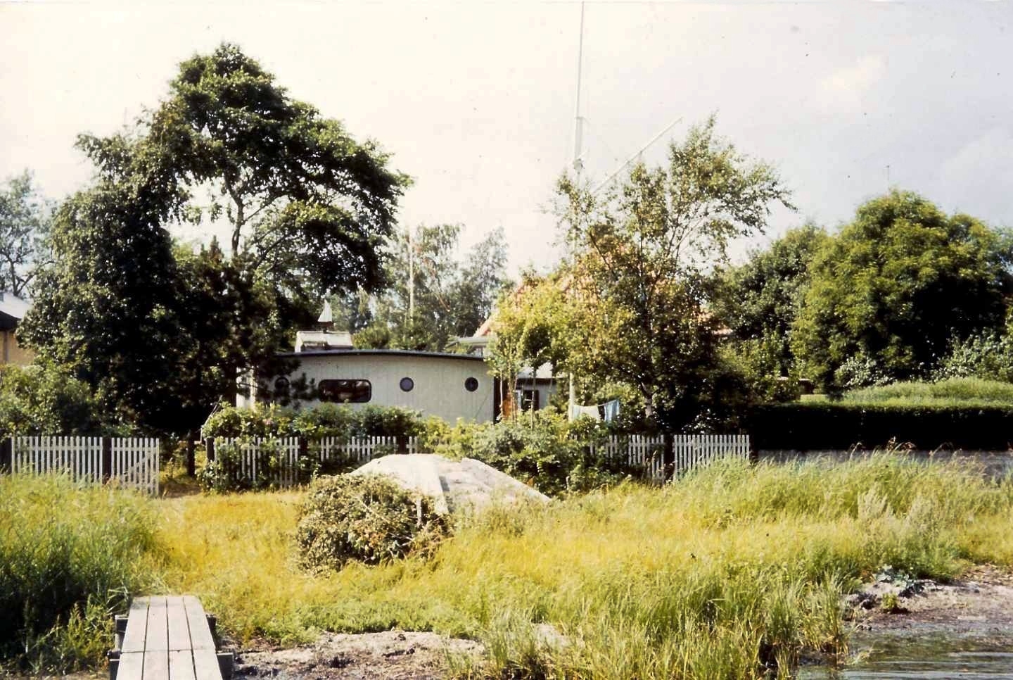 Dines Bogø - 