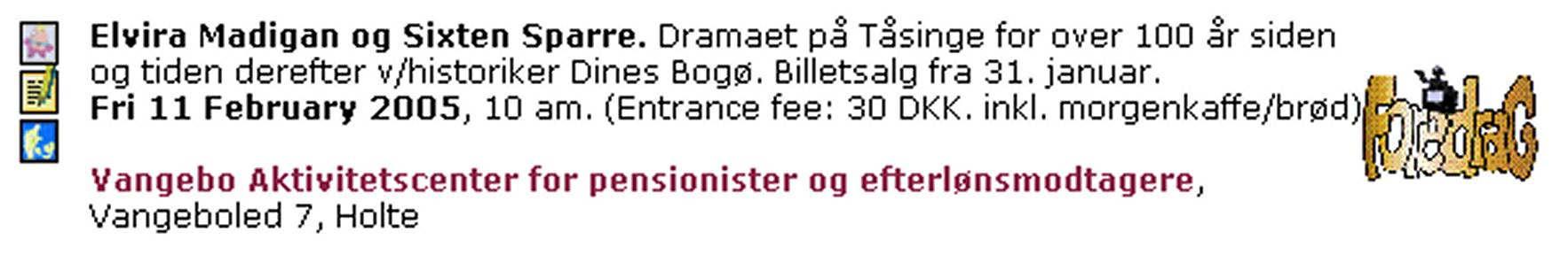 Dines Bogø