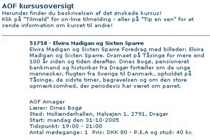 Dines Bogø