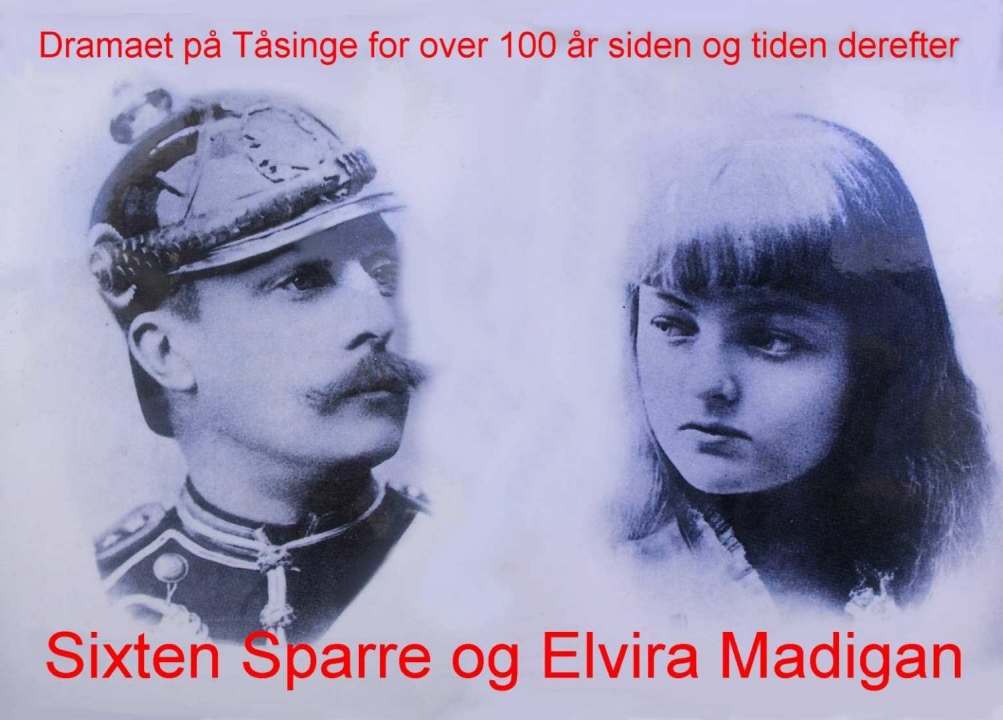 Dines Bogø
