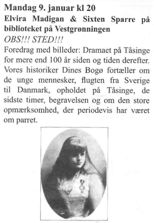 Dines Bogø