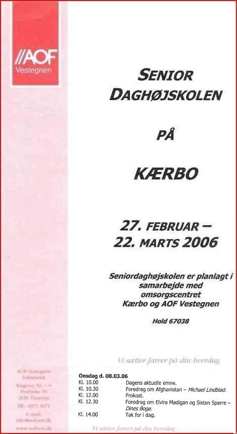 Dines Bogø