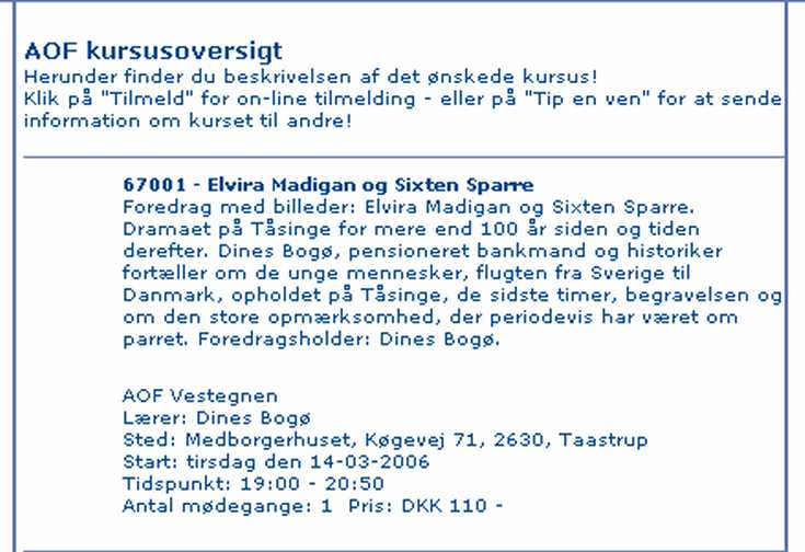 Dines Bogø