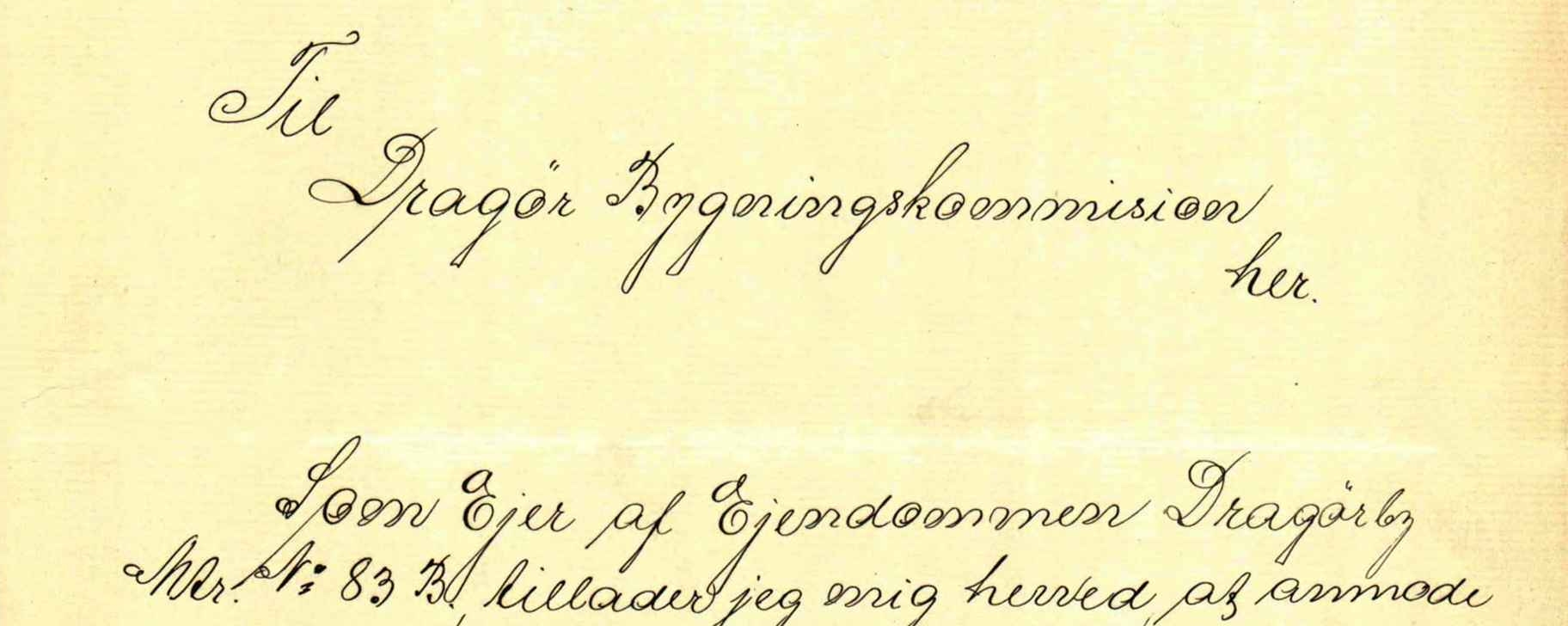 Dines Bogø