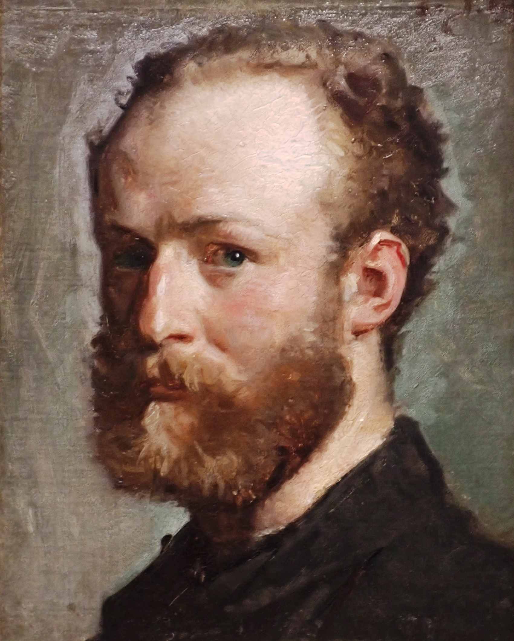 Dines Bogø