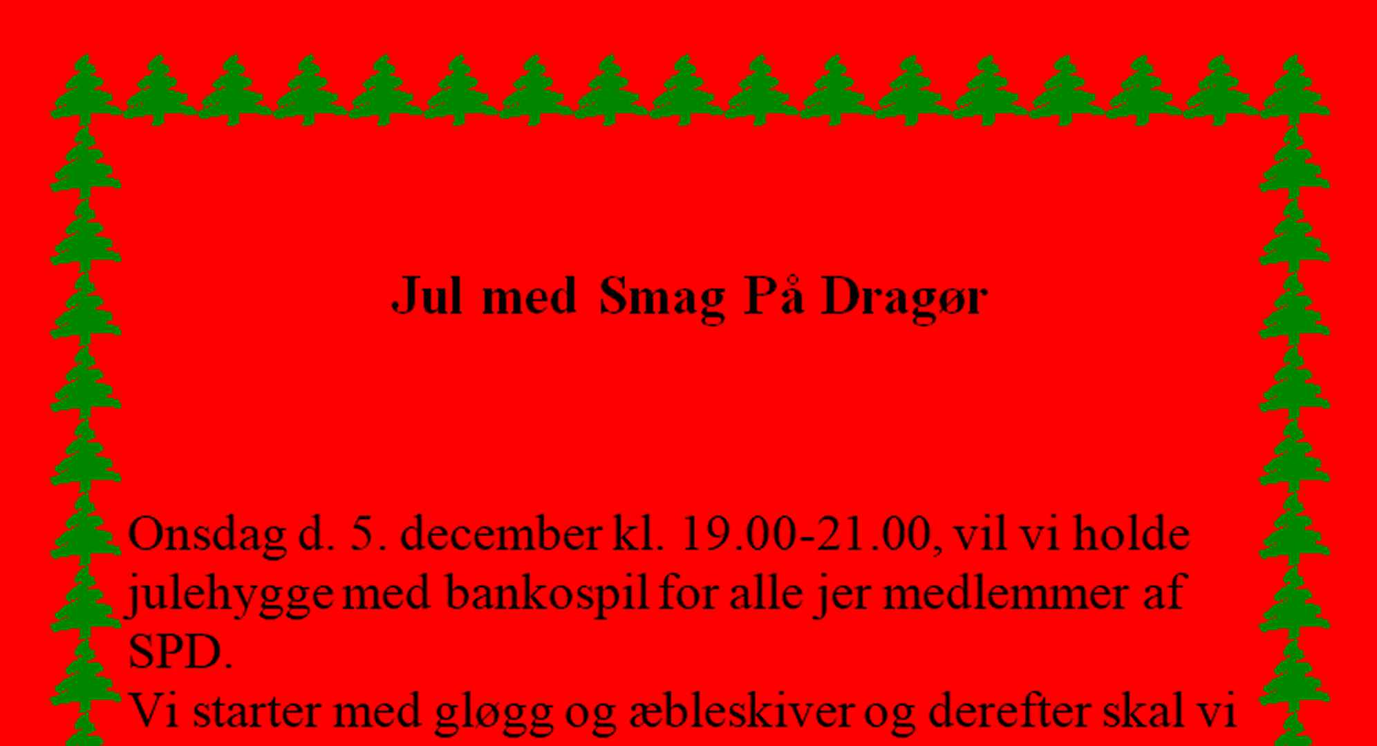 Dragr