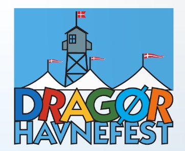 Havnefest, Dragr