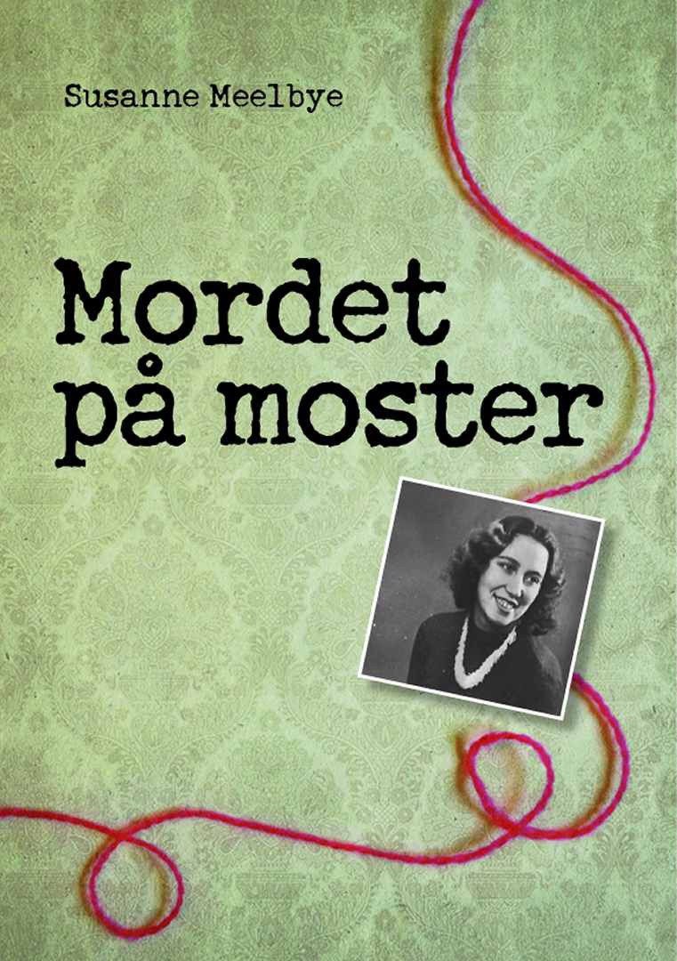 Mordet p Moster