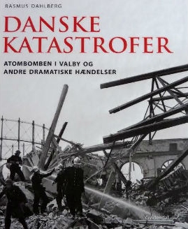 Danske Katatrofer