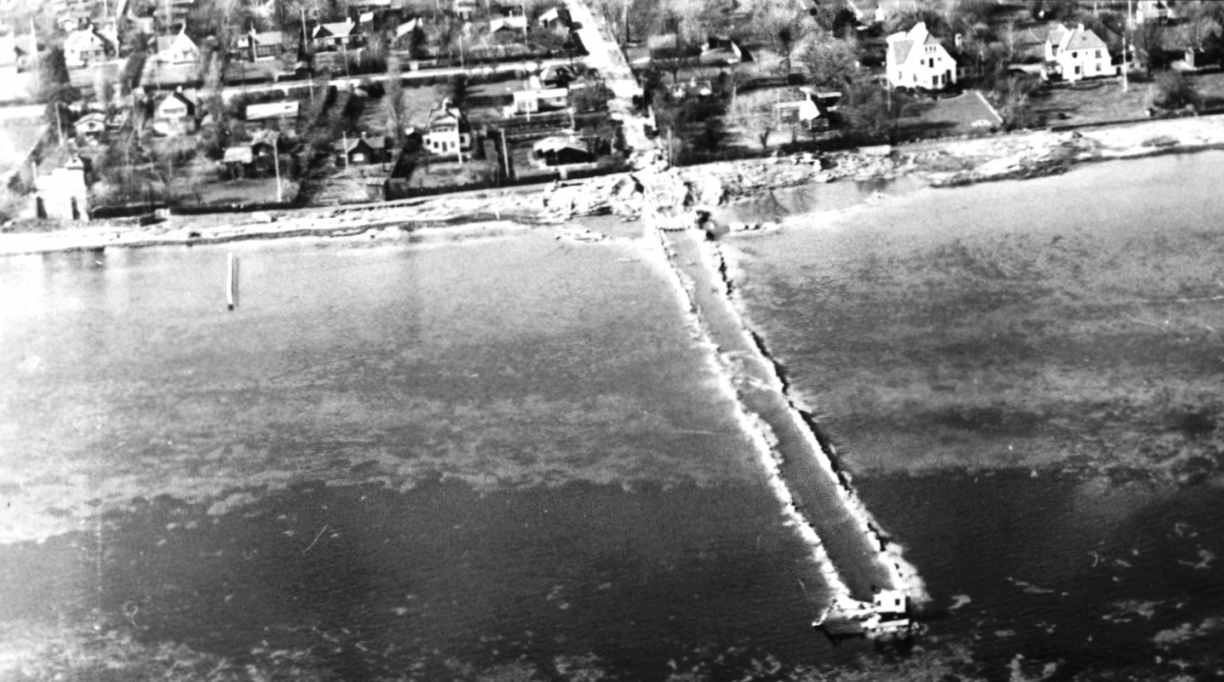 Strandstien 84